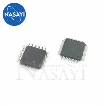 LM3S800-IQN50-C2 LM3S817IQN50C2 LQFP-48