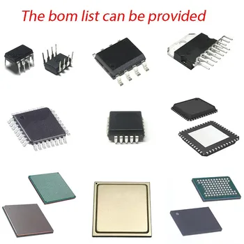 LT3012 המקורי רכיבים אלקטרוניים מעגלים משולבים Bom הרשימה