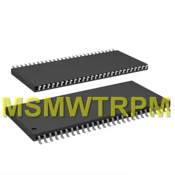 MT48LC8M16A2P-7זה:L SDRAM 128Mb TSOP מקורי חדש