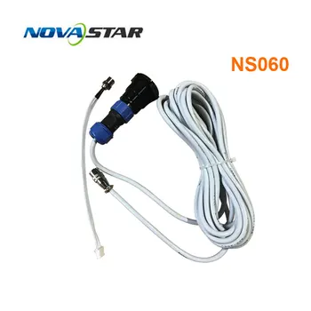 Novastar NS060 MTH310 חיישן אור תחליף MSD300 MSD600 MFN300 מערכות בקרה