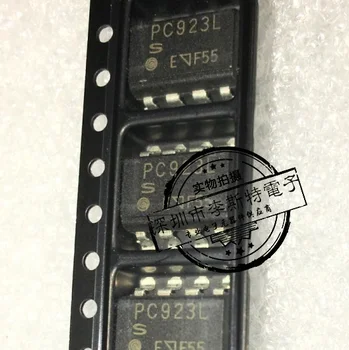 PC923L SOP-8