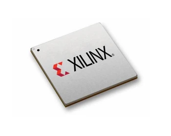 XC3S50-4CPG132C XC3S50-4CPG132I XILINX FPGA CPLD XC3S50-5CPG132C