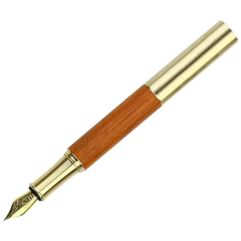 כתיבה בעט נובע כישרון כתיבה עטים מתנה קטנה עט תלמיד עטים נובעים ילדים מתנה