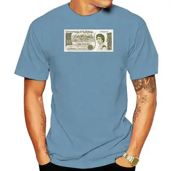 מסחר במטבע חוץ מטבע עליון חולצות 3D מודפס תמונה חדשה חולצת קיץ, סתיו, מקסימום חולצה חדשה הרווחת בגדים