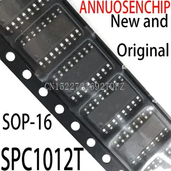 5PCS חדש ומקורי SOP-16 SPC1012T